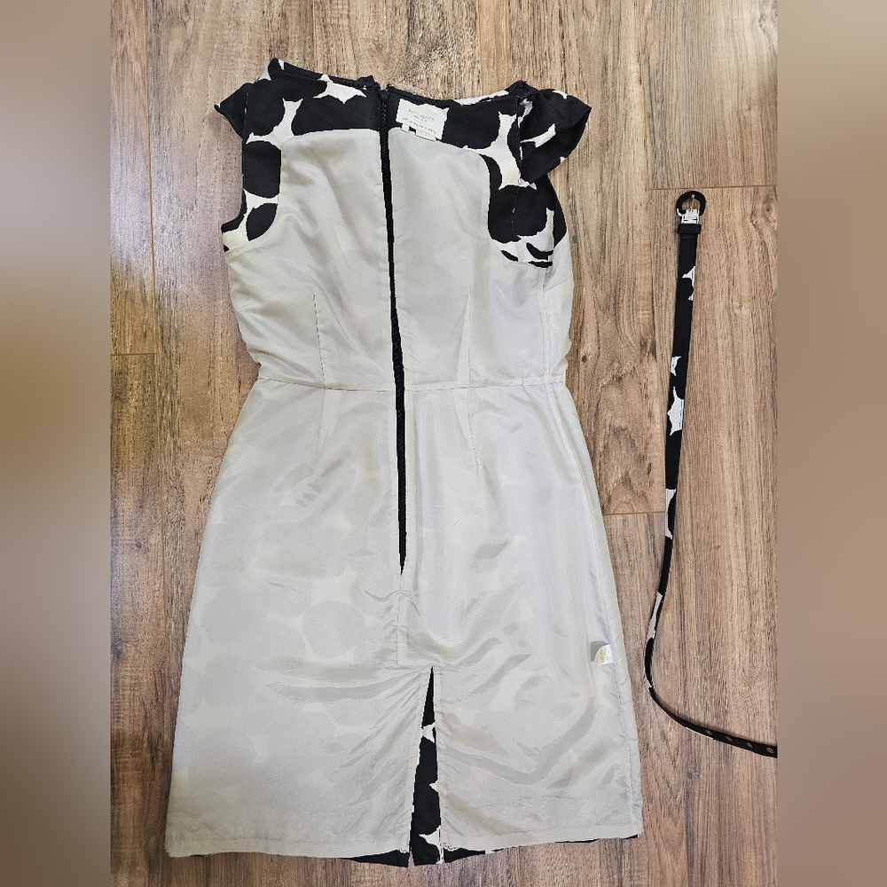 Kate Spade New York cocktail dress - Picture 8 of 17